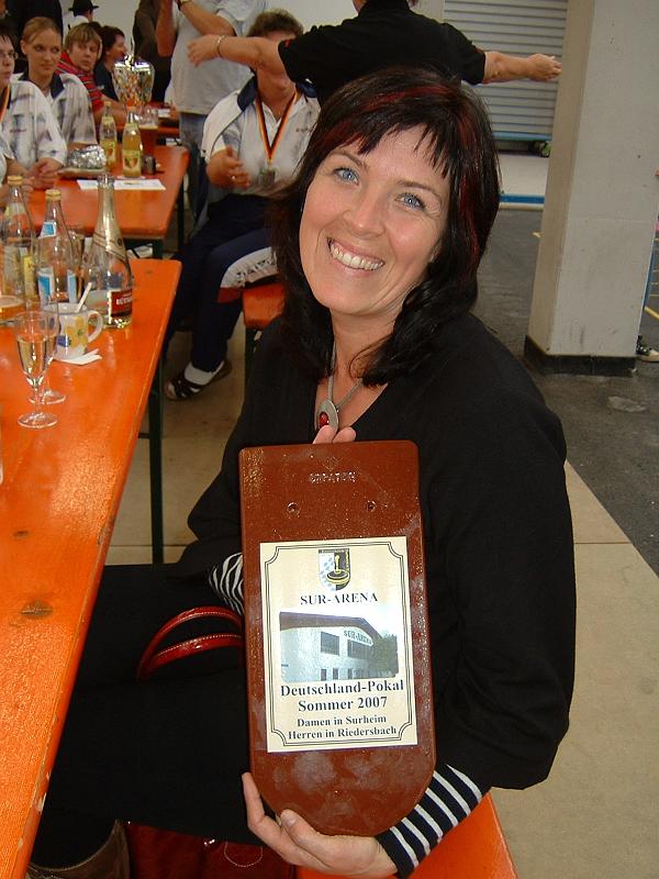 DtPokal07__0022.JPG