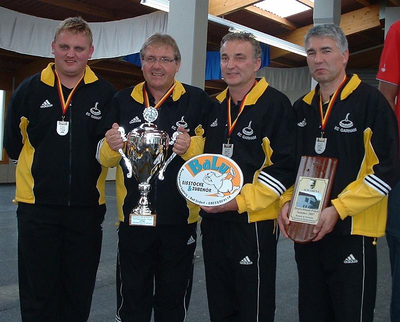 DtPokal_2007.jpg