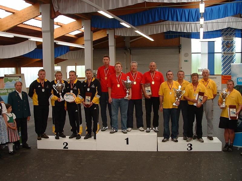 DtPokal_2007_Sieger.jpg