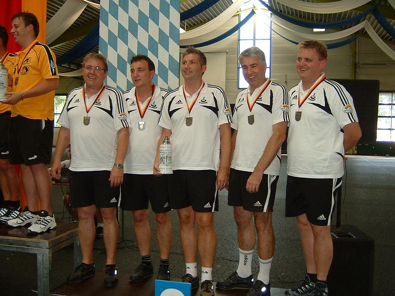 DTPo08_0002.JPG