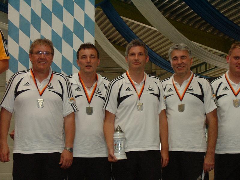 DTPo08_0004.JPG