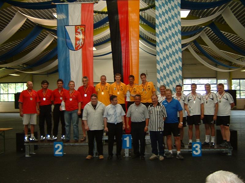 DTPo08_0005.JPG