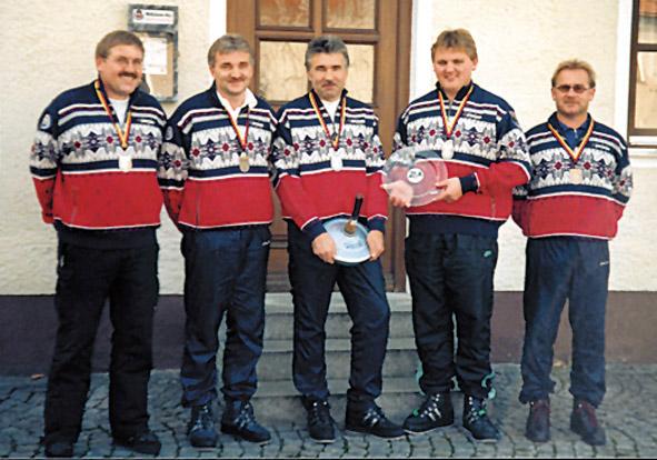 Dt_Pokal2001.jpg