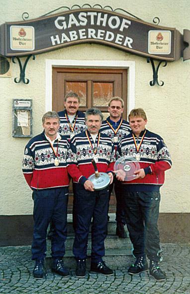 Dt_Pokal2001_Bild2.jpg