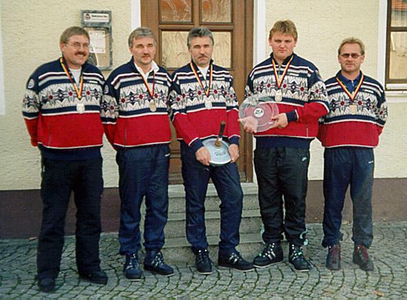 Dt_Pokal2001_Bild3.jpg
