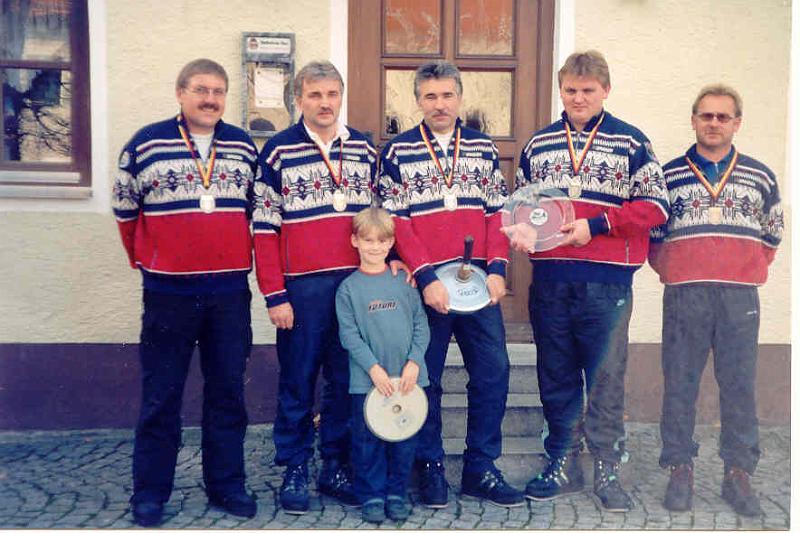 Dt_Pokal2001_Bild4.jpg