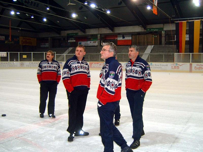 DtPoEis20050001.JPG