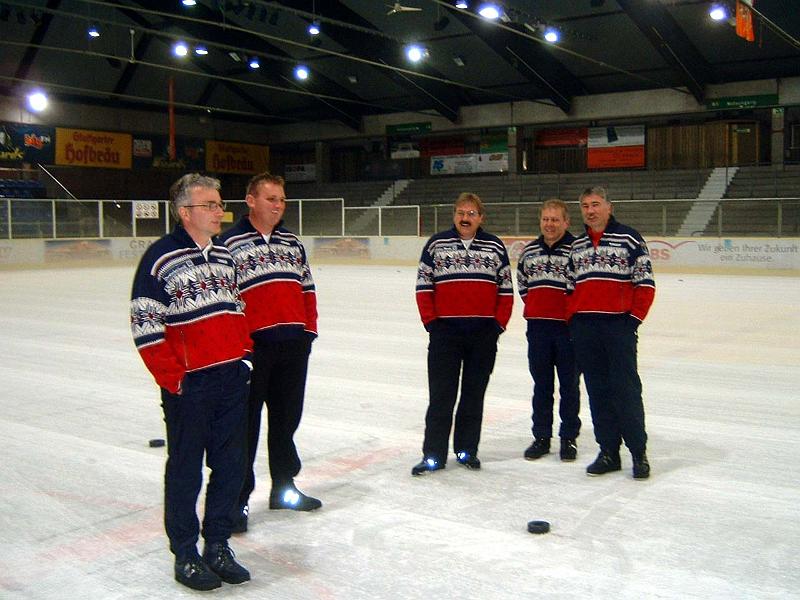DtPoEis20050002.JPG