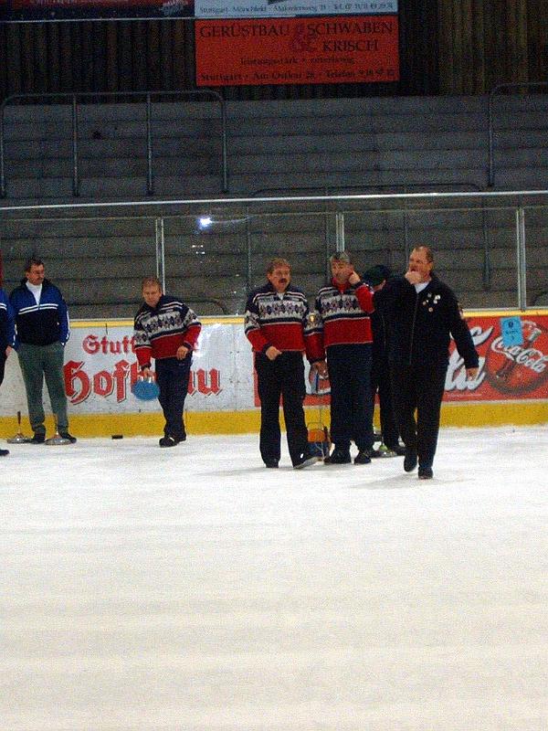 DtPoEis20050003.JPG