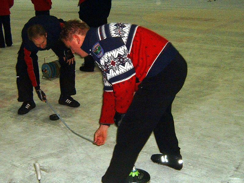 DtPoEis20050011.JPG