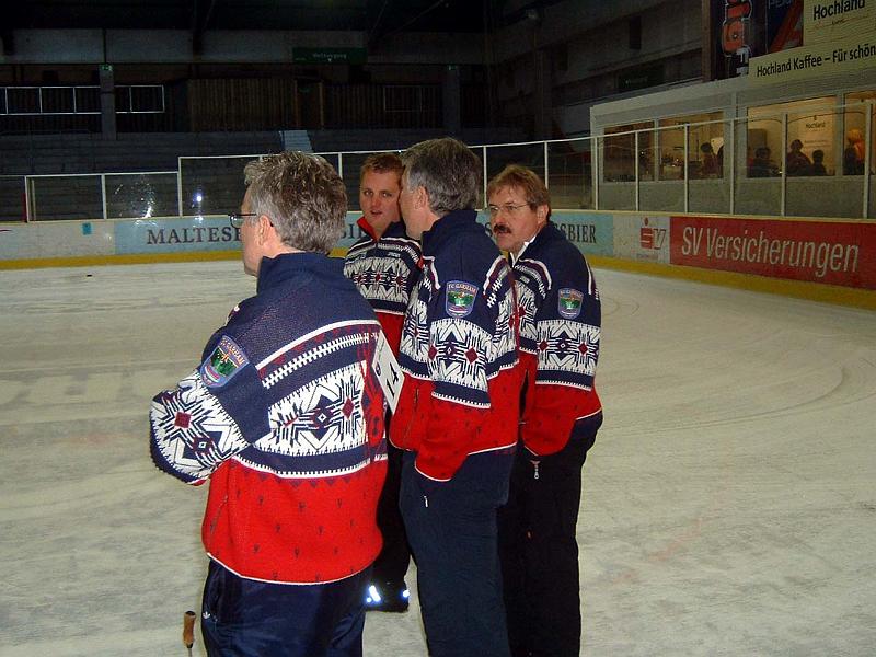 DtPoEis20050013.JPG