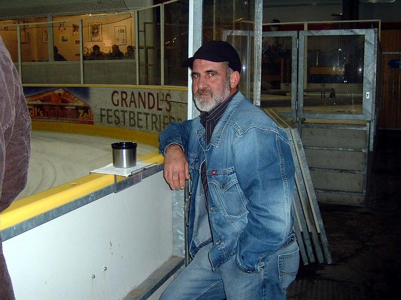 DtPoEis20050014.JPG