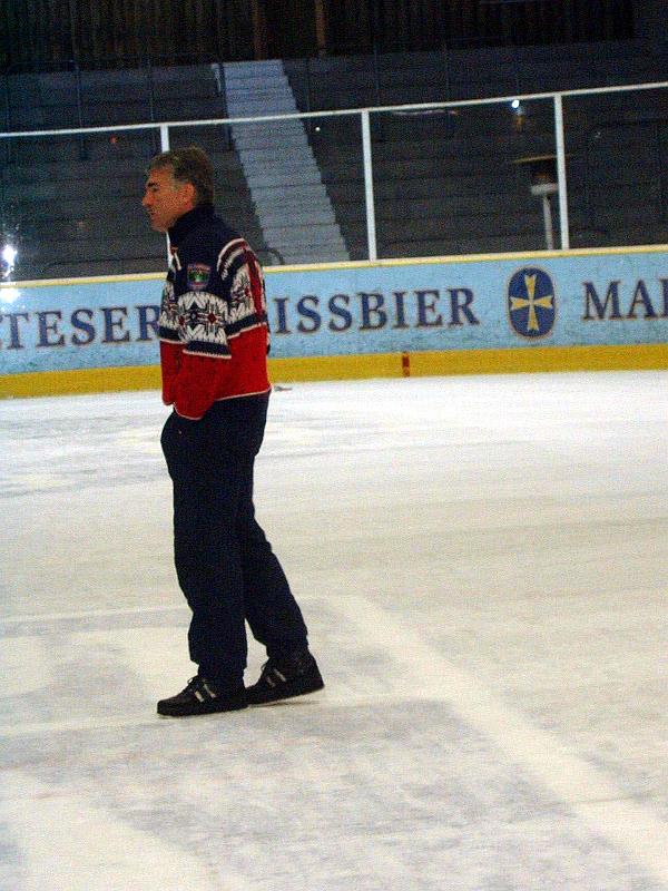 DtPoEis20050015.JPG