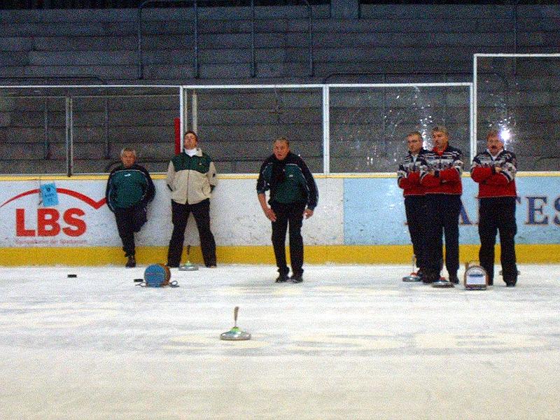 DtPoEis20050017.JPG