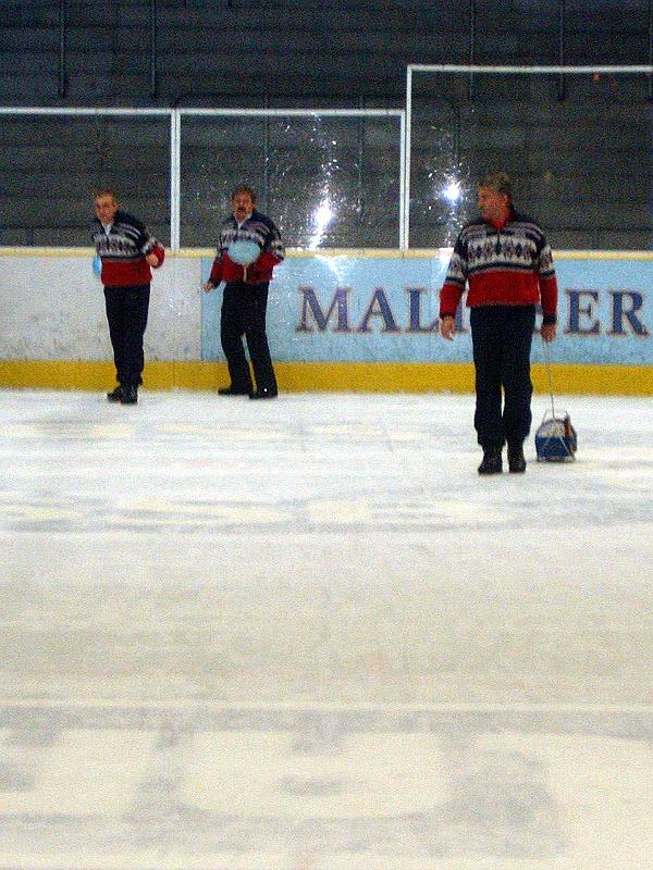 DtPoEis20050018.JPG