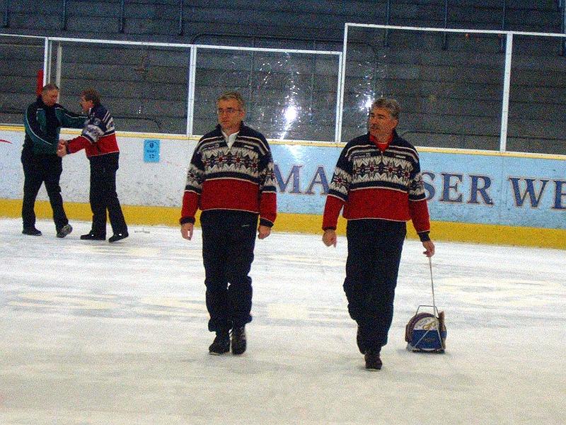 DtPoEis20050019.JPG