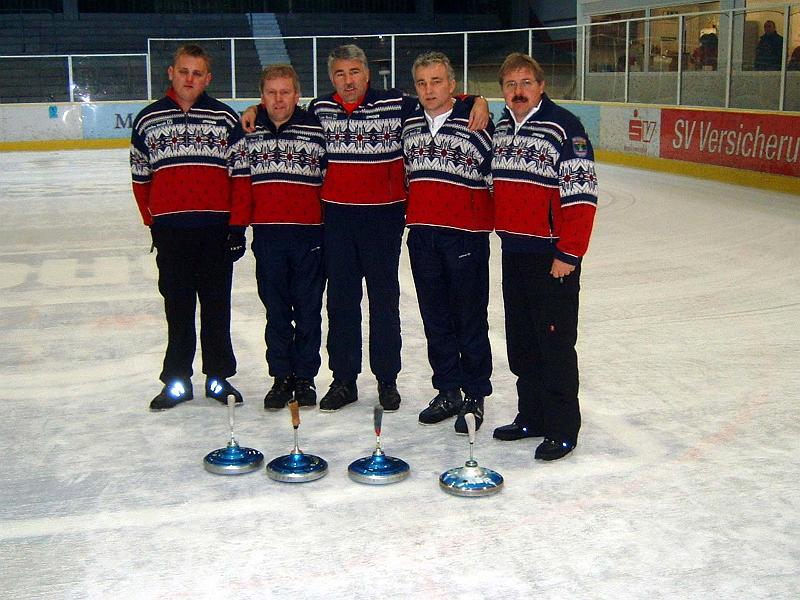 DtPoEis20050020.JPG