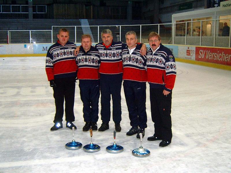 DtPoEis20050021.JPG