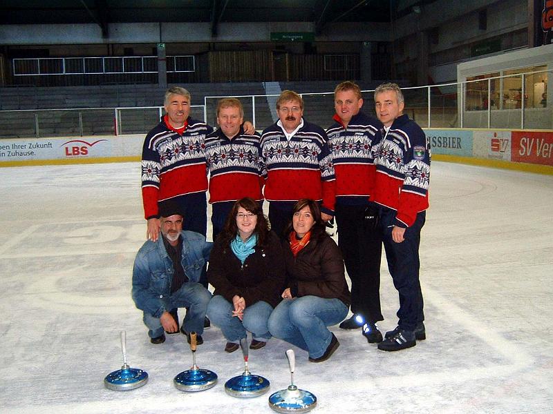DtPoEis20050024.JPG