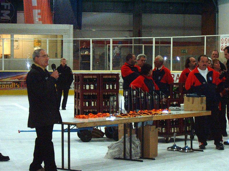 DtPoEis20050025.JPG