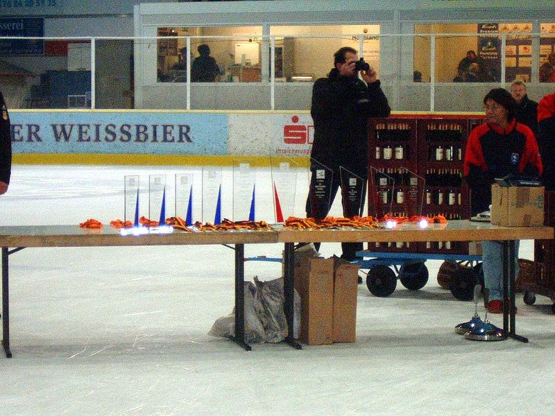 DtPoEis20050026.JPG