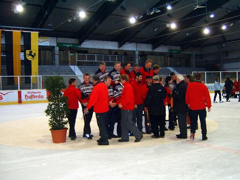 DtPoEis20050028.JPG