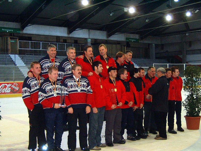 DtPoEis20050029.JPG