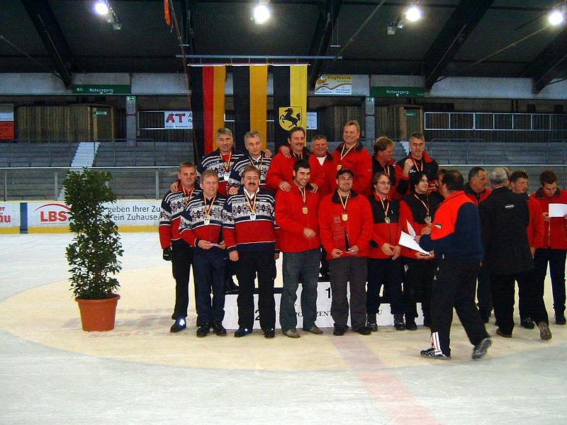 DtPoEis20050030.JPG