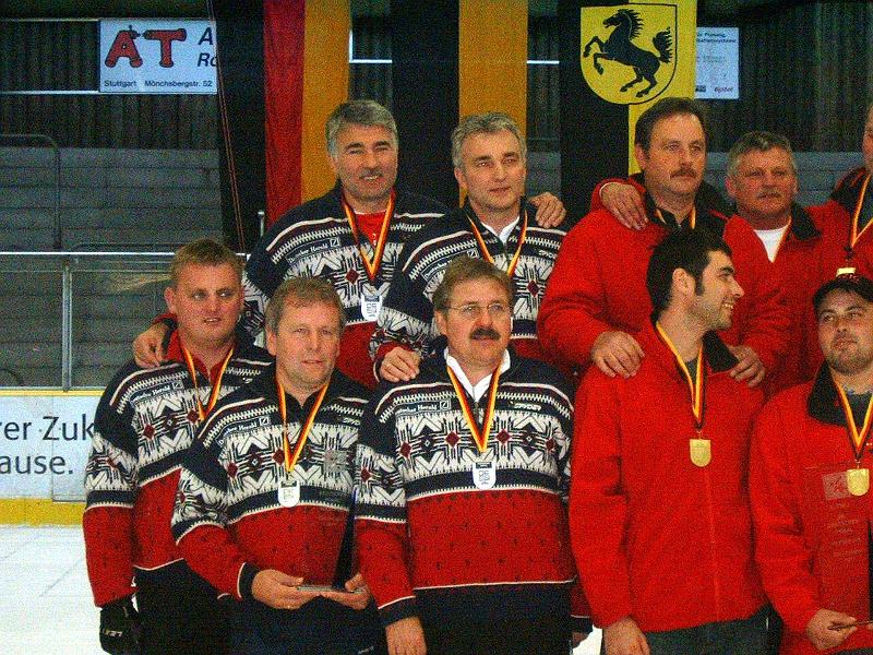 DtPoEis20050031.JPG