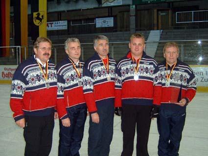 DtPoEis20050032.JPG