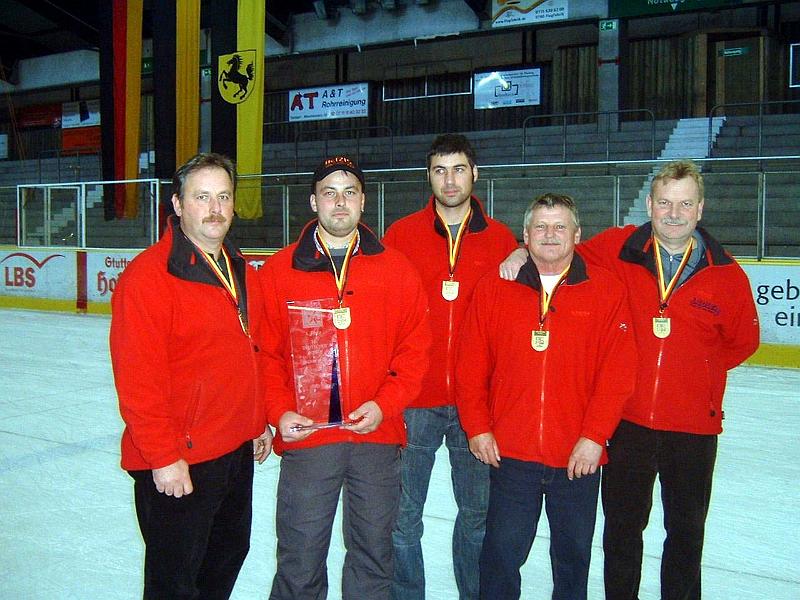 DtPoEis20050033.JPG