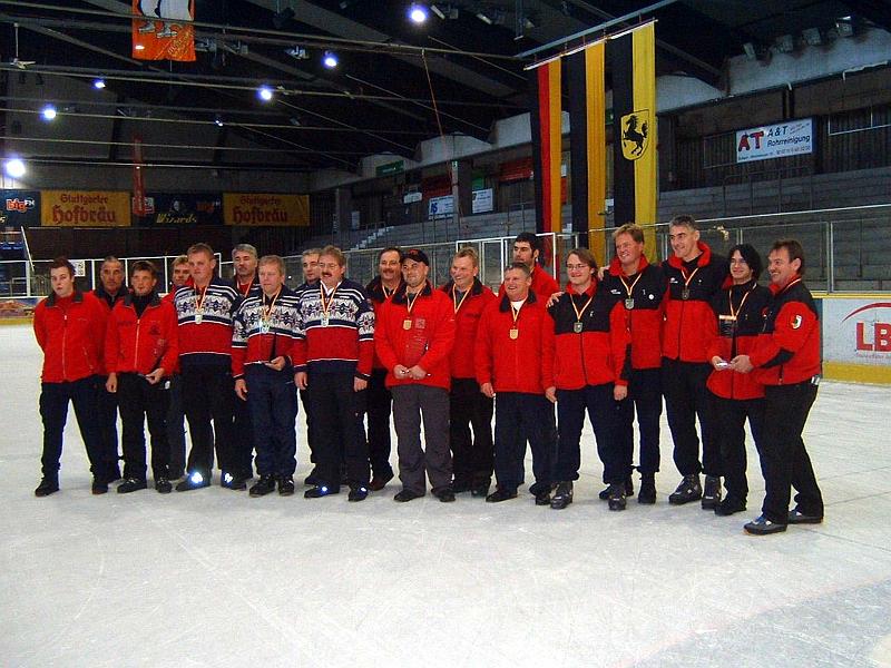 DtPoEis20050034.JPG