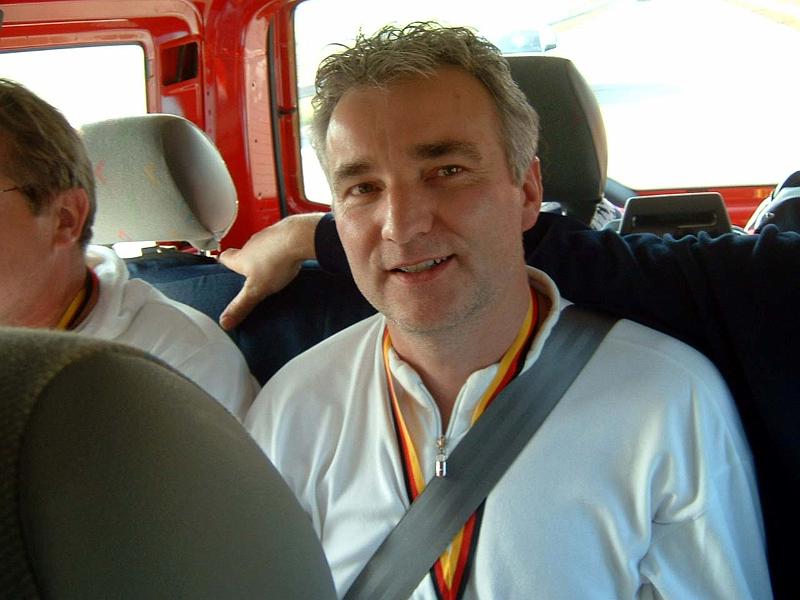 DtPoEis20050040.JPG