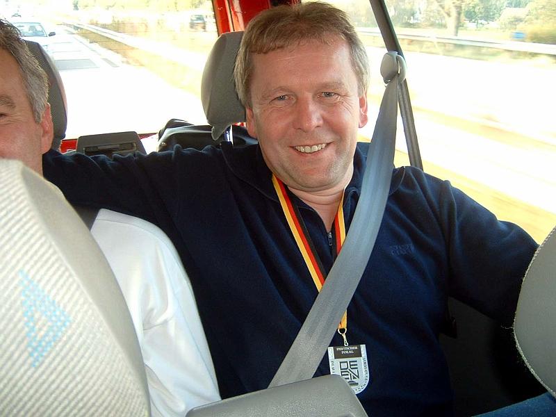 DtPoEis20050041.JPG