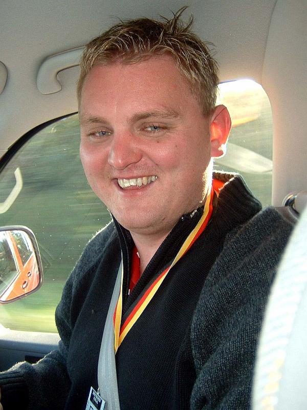 DtPoEis20050042.JPG