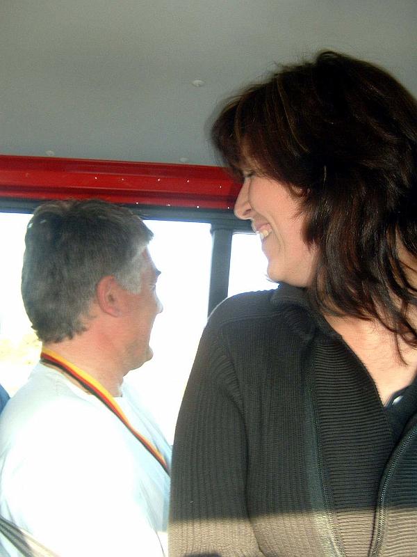 DtPoEis20050043.JPG