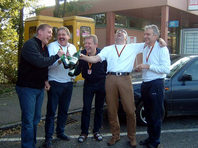 DtPoEis20050046.JPG