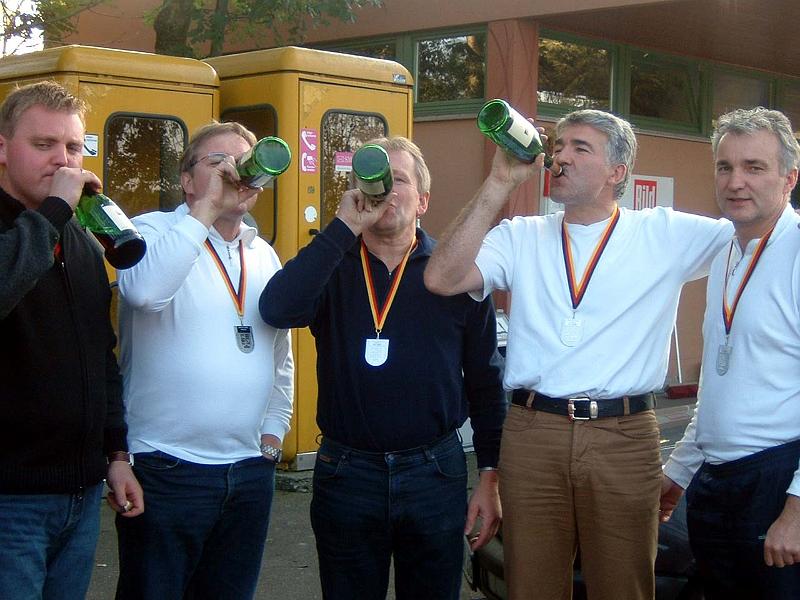 DtPoEis20050047.JPG