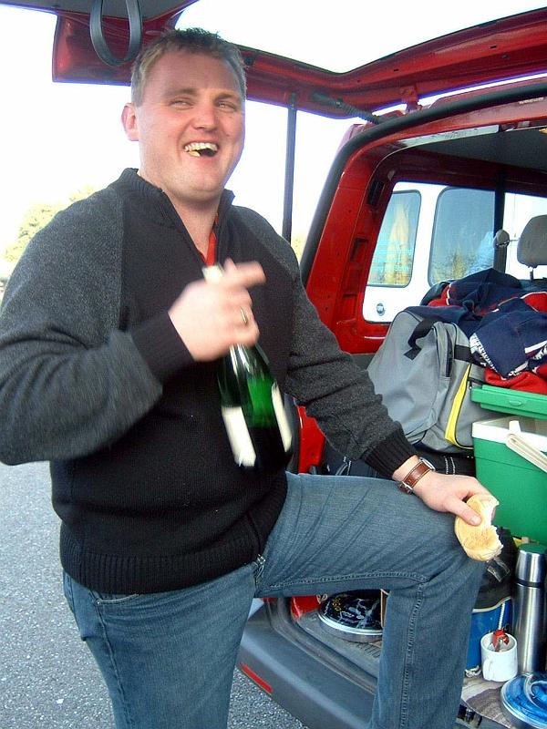 DtPoEis20050049.JPG