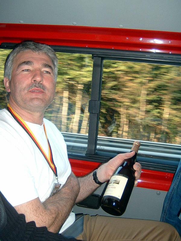 DtPoEis20050052.JPG