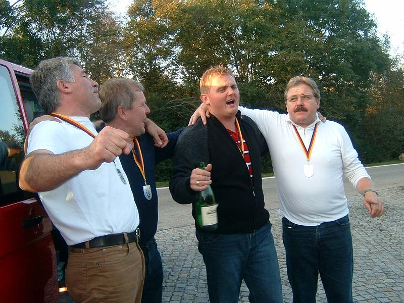 DtPoEis20050053.JPG