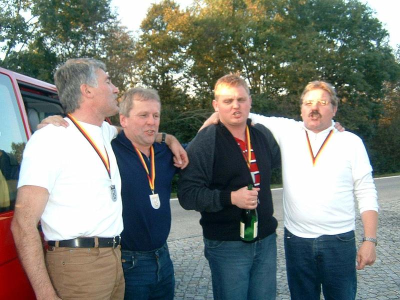 DtPoEis20050054.JPG