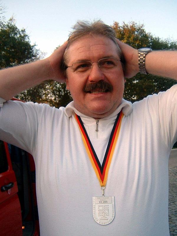DtPoEis20050055.JPG