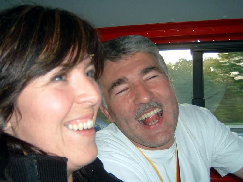 DtPoEis20050057.JPG