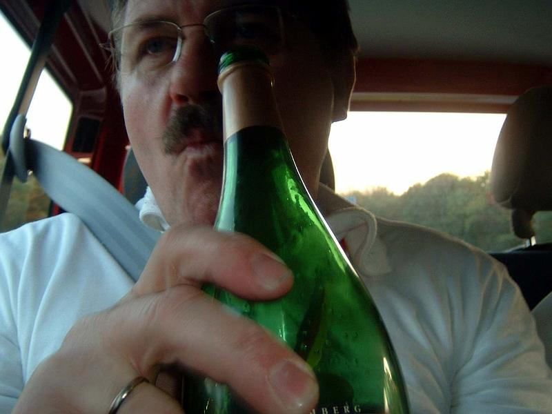 DtPoEis20050059.JPG