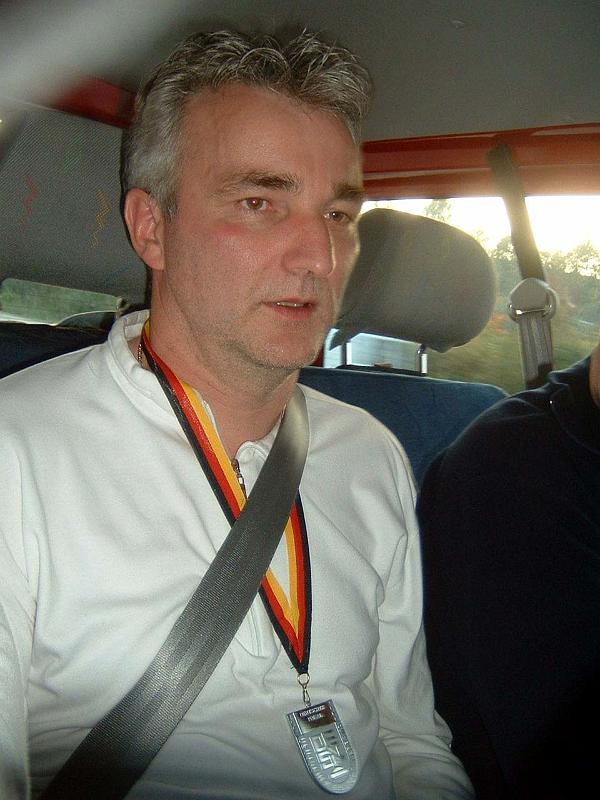 DtPoEis20050060.JPG