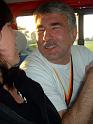 DtPoEis20050056