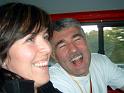 DtPoEis20050057