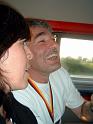 DtPoEis20050058