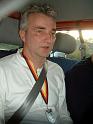 DtPoEis20050060